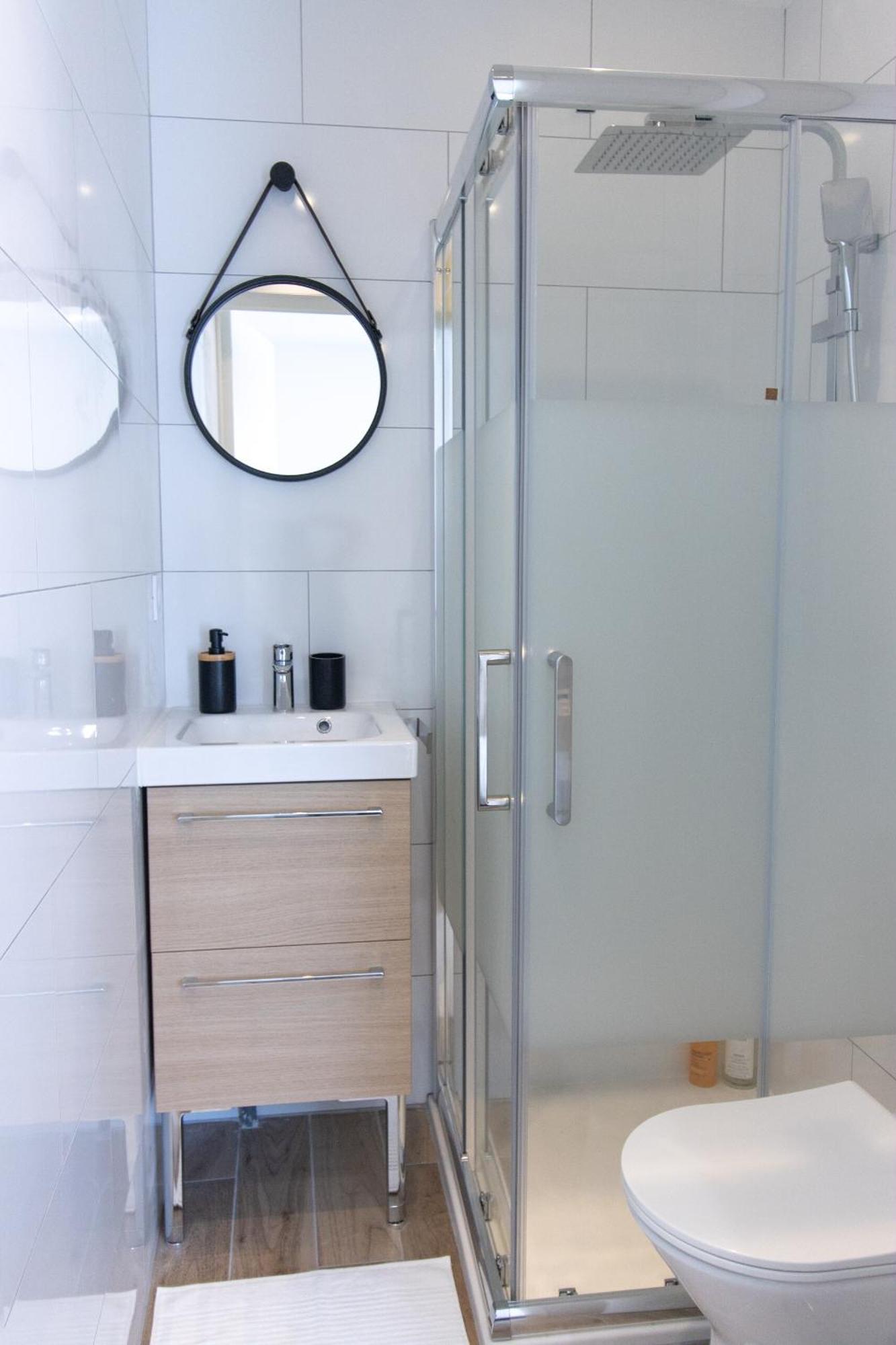 Elegant Studio Climatise 'Alma 2' - Coeur De Beziers - Wifi Fibre - Netflix Εξωτερικό φωτογραφία