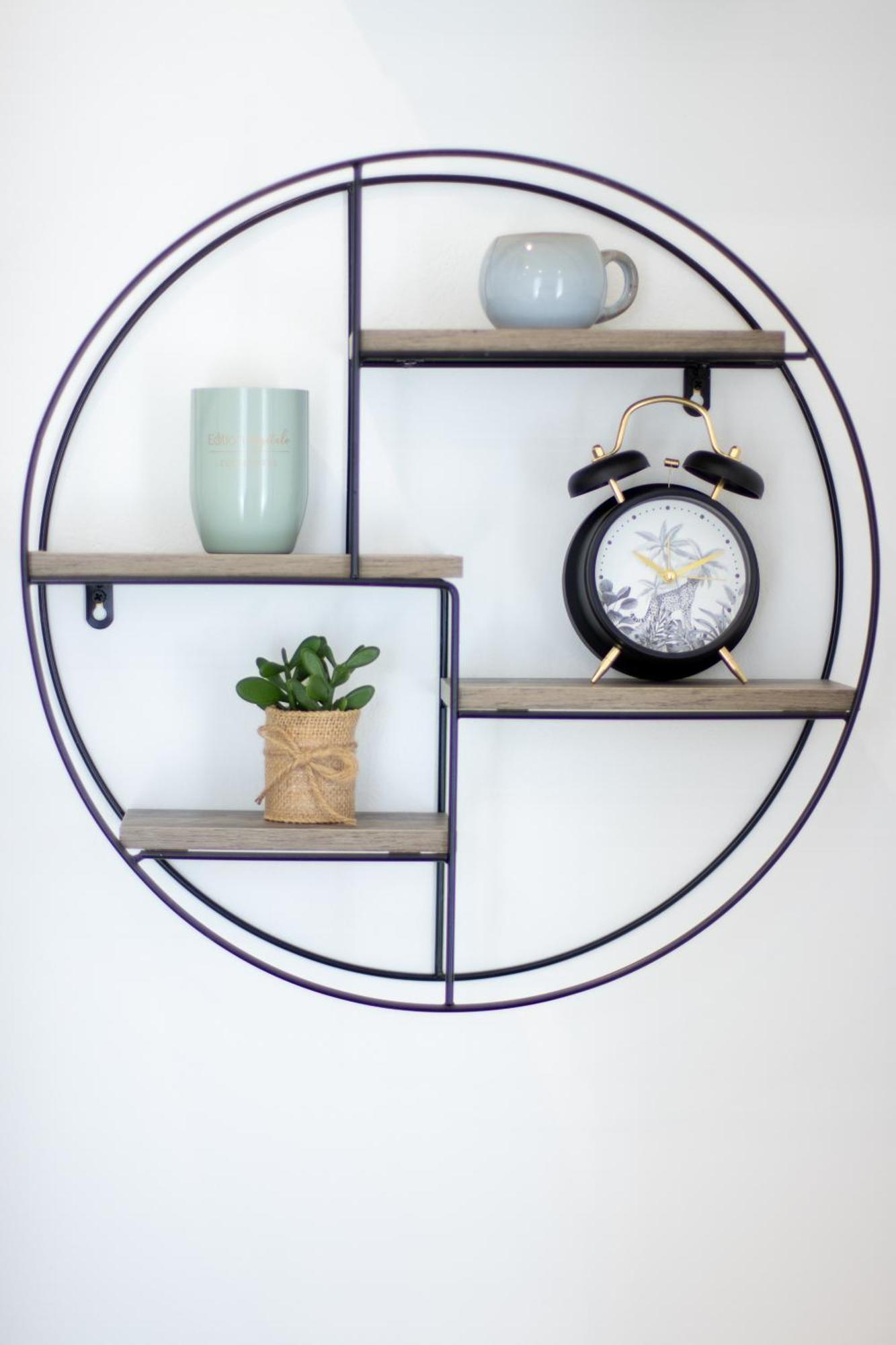 Elegant Studio Climatise 'Alma 2' - Coeur De Beziers - Wifi Fibre - Netflix Εξωτερικό φωτογραφία